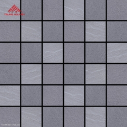 Gạch Ốp Tường VIETNHAT-VVE_05