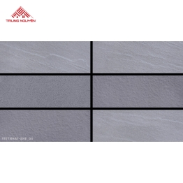 Gạch Ốp Tường VIETNHAT-SHE_05