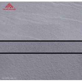 Gạch Ốp Tường VIETNHAT-AAE_05