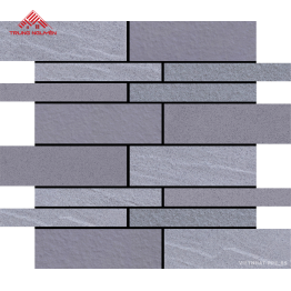 Gạch Ốp Tường VIETNHAT-PPE_05