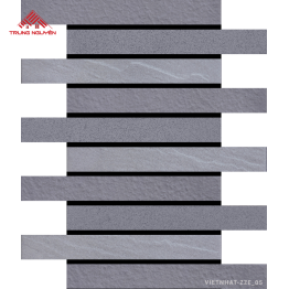 Gạch Ốp Tường VIETNHAT-ZZE_05