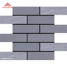 Gạch Ốp Tường VIETNHAT-CKE_05