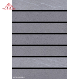 Gạch Ốp Tường VIETNHAT-BGE_05