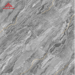 Gạch Porcelain 05716 (60x60)