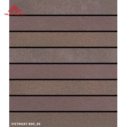 Gạch Ốp Tường VIETNHAT-BDE-06-1