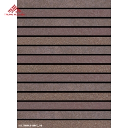 Gạch Ốp Tường VIETNHAT-BME_06