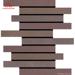 Gạch Ốp Tường VIETNHAT-OOE_06