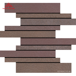 Gạch Ốp Tường VIETNHAT-TTE_06
