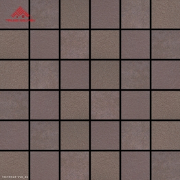Gạch Ốp Tường VIETNHAT-VVE_06