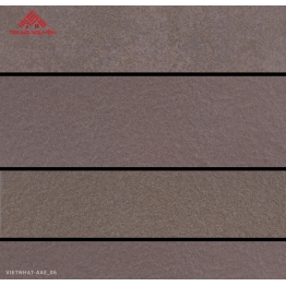 Gạch Ốp Tường VIETNHAT-AAE_06