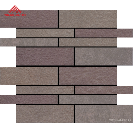 Gạch Ốp Tường VIETNHAT-PPE_06