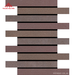 Gạch Ốp Tường VIETNHAT-ZZE_06