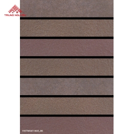 Gạch Ốp Tường VIETNHAT-BGE_06