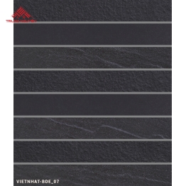 Gạch Ốp Tường VIETNHAT-BDE-07-1