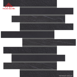 Gạch Ốp Tường VIETNHAT-OOE_07