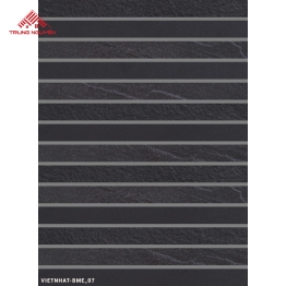 Gạch Ốp Tường VIETNHAT-BME_07