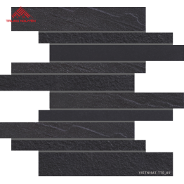 Gạch Ốp Tường VIETNHAT-TTE_07