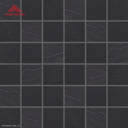 Gạch Ốp Tường VIETNHAT-VVE_07