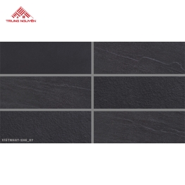 Gạch Ốp Tường VIETNHAT-SHE_07