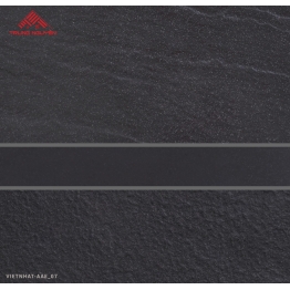 Gạch Ốp Tường VIETNHAT-AAE_07