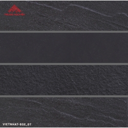 Gạch Ốp Tường VIETNHAT-BSE_07