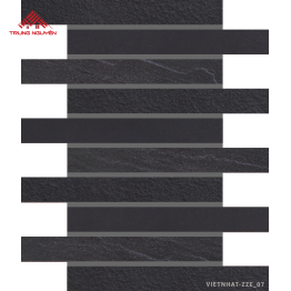 Gạch Ốp Tường VIETNHAT-ZZE_07