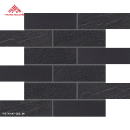 Gạch Ốp Tường VIETNHAT-CKE_07