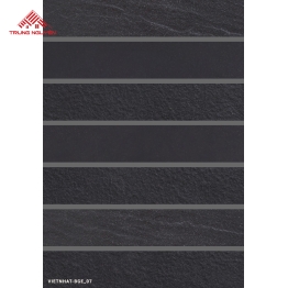 Gạch Ốp Tường VIETNHAT-BGE_07