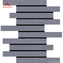 Gạch Ốp Tường VIETNHAT-OOE_09