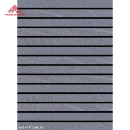 Gạch Ốp Tường VIETNHAT-BME_09