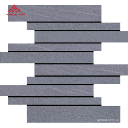 Gạch Ốp Tường VIETNHAT-TTE_09