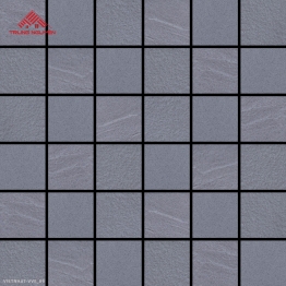 Gạch Ốp Tường VIETNHAT-VVE_09