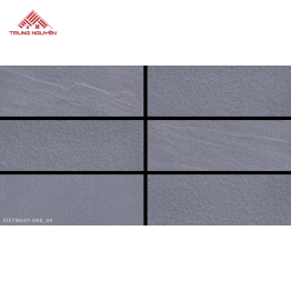 Gạch Ốp Tường VIETNHAT-SHE_09