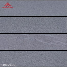 Gạch Ốp Tường VIETNHAT-BSE_09