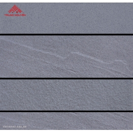 Gạch Ốp Tường VIETNHAT-AAE_09