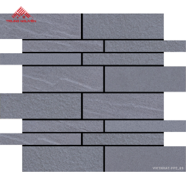 Gạch Ốp Tường VIETNHAT-PPE_09