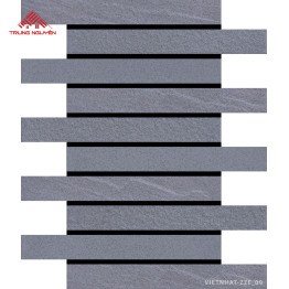 Gạch Ốp Tường VIETNHAT-ZZE_09