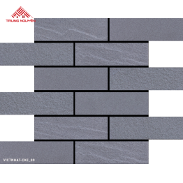 Gạch Ốp Tường VIETNHAT-CKE_09