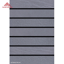 Gạch Ốp Tường VIETNHAT-BGE_09