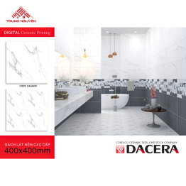 Gạch Sugar 40x40: DAS4405