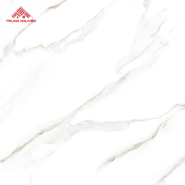 Gạch Đá 90x90: THP9901