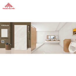 Đá Bóng Kiếng Cao Cấp 60x120CM MKV12603