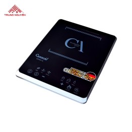Bếp Từ Đơn Canaval CA-6616