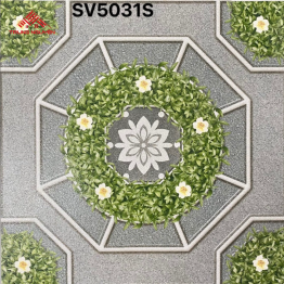 Gạch Sân Vườn Đá - SV5031S