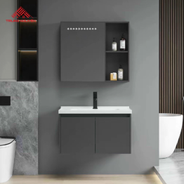 Lavabo Tủ Cao Cấp (5215-70)