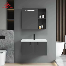 Lavabo Tủ Cao Cấp (5218-70)