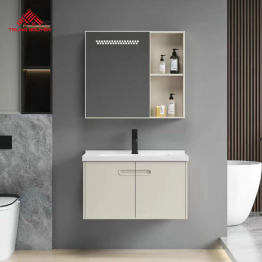 Lavabo Tủ Cao Cấp (5216-70)