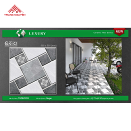 Gạch 50x50 SUGAR: THPSV5703