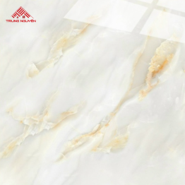 Gạch Porcelain FPU6003 (60x60)