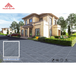 Gạch Ceramic M6104 (60x60)